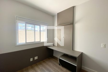 Quarto 1 de apartamento à venda com 3 quartos, 110m² em City Bussocaba, Osasco