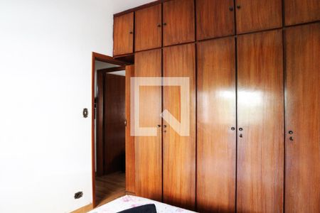 Quarto 1 de apartamento para alugar com 3 quartos, 104m² em Bela Vista, São Paulo