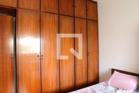 Quarto 1 de apartamento para alugar com 3 quartos, 104m² em Bela Vista, São Paulo