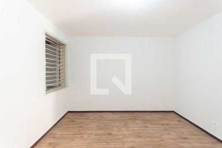 Sala de apartamento para alugar com 1 quarto, 67m² em Rio Comprido, Rio de Janeiro