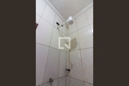 Banheiro de casa à venda com 3 quartos, 200m² em Vila da Conquista, Osasco