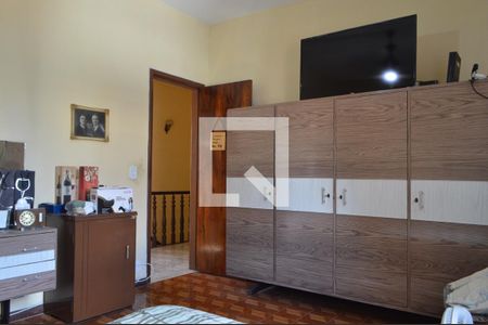 Quarto 1 de casa de condomínio à venda com 3 quartos, 150m² em Taquara, Rio de Janeiro