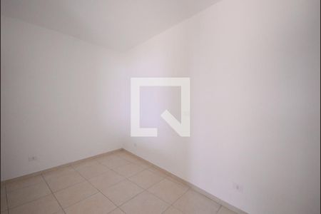 Quarto  de kitnet/studio para alugar com 1 quarto, 20m² em Vila das Mercês, São Paulo