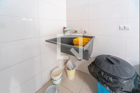 Casa à venda com 252m², 3 quartos e 4 vagas Casa à venda com 252m², 3 quartos e 4 vagasTanque