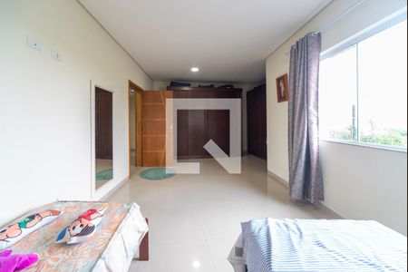 Casa à venda com 252m², 3 quartos e 4 vagas Casa à venda com 252m², 3 quartos e 4 vagasQuarto 1