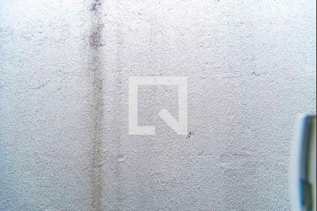 Casa à venda com 252m², 3 quartos e 4 vagas Casa à venda com 252m², 3 quartos e 4 vagasVista do Quarto 2