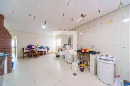 Casa à venda com 252m², 3 quartos e 4 vagas Casa à venda com 252m², 3 quartos e 4 vagasÁrea Gourmet e Área de Serviço