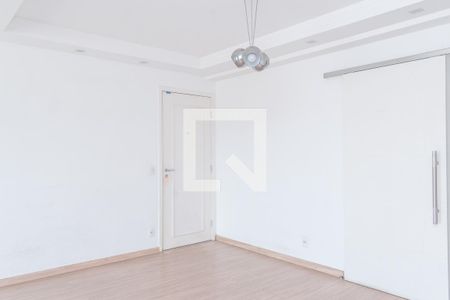 Sala de Jantar de apartamento para alugar com 3 quartos, 96m² em Vila Augusta, Guarulhos