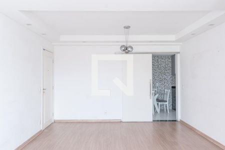 Sala de Jantar de apartamento para alugar com 3 quartos, 96m² em Vila Augusta, Guarulhos