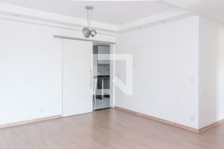 Sala de Jantar de apartamento para alugar com 3 quartos, 96m² em Vila Augusta, Guarulhos