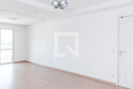 Sala de Jantar de apartamento para alugar com 3 quartos, 96m² em Vila Augusta, Guarulhos