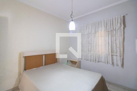 Suíte Térrea de casa à venda com 3 quartos, 179m² em Jardim Santa Clara, Guarulhos