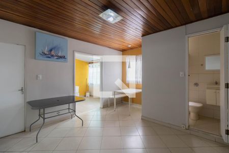 Sala 2 de casa à venda com 2 quartos, 179m² em Jardim Santa Clara, Guarulhos