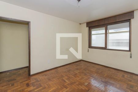 Apartamento à venda com 80m², 3 quartos e 1 vagaSala