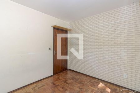 Quarto 2  de apartamento à venda com 3 quartos, 80m² em Vila Ipiranga, Porto Alegre