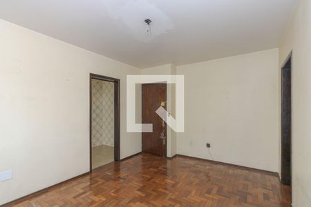 Apartamento à venda com 80m², 3 quartos e 1 vagaSala