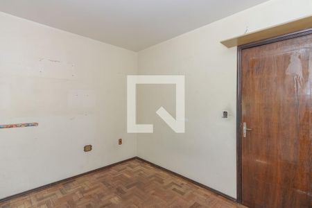 Quarto 2  de apartamento à venda com 3 quartos, 80m² em Vila Ipiranga, Porto Alegre