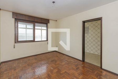 Apartamento à venda com 80m², 3 quartos e 1 vagaSala