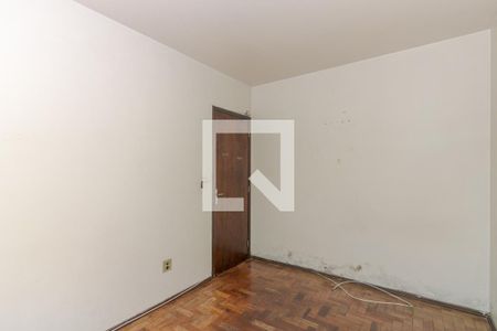 Quarto de apartamento à venda com 3 quartos, 80m² em Vila Ipiranga, Porto Alegre