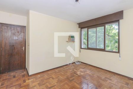 Quarto 3 de apartamento à venda com 3 quartos, 80m² em Vila Ipiranga, Porto Alegre