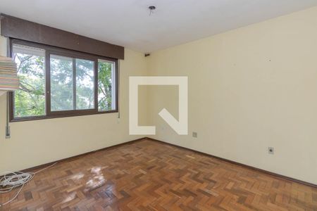 Quarto 3 de apartamento à venda com 3 quartos, 80m² em Vila Ipiranga, Porto Alegre