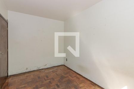 Quarto de apartamento à venda com 3 quartos, 80m² em Vila Ipiranga, Porto Alegre