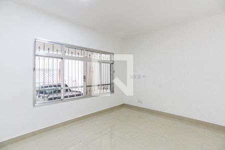 Sala 2 de casa para alugar com 7 quartos, 222m² em Quitaúna, Osasco