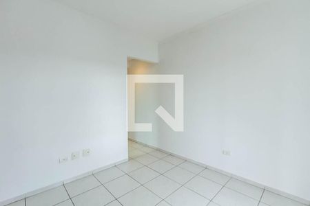 Suíte 1 de apartamento para alugar com 4 quartos, 165m² em Rudge Ramos, São Bernardo do Campo