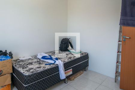 Quarto 1 de apartamento para alugar com 2 quartos, 41m² em Santo Antônio, Porto Alegre