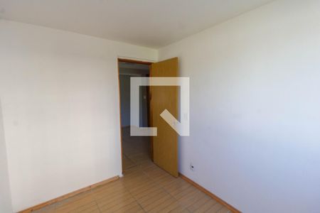 Quarto 1 de apartamento para alugar com 2 quartos, 46m² em Santos Dumont, São Leopoldo