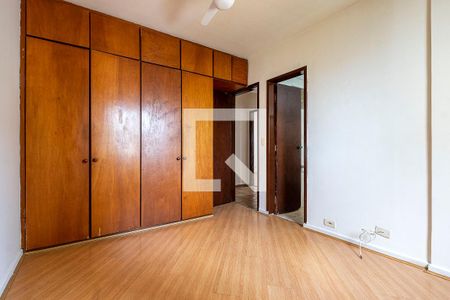 Suíte de apartamento para alugar com 3 quartos, 100m² em Sumarezinho, São Paulo