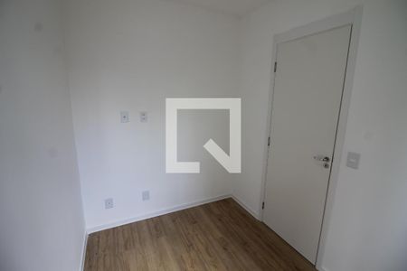 Quarto 1 de apartamento para alugar com 2 quartos, 49m² em Brás, São Paulo