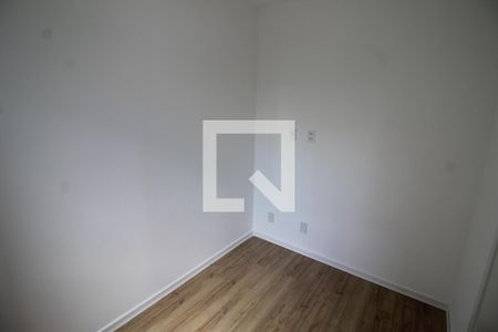 Quarto 1 de apartamento para alugar com 2 quartos, 49m² em Brás, São Paulo