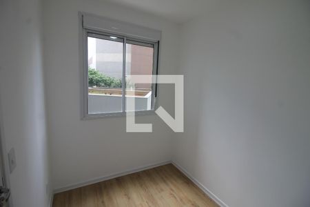 Quarto 1 de apartamento para alugar com 2 quartos, 49m² em Brás, São Paulo