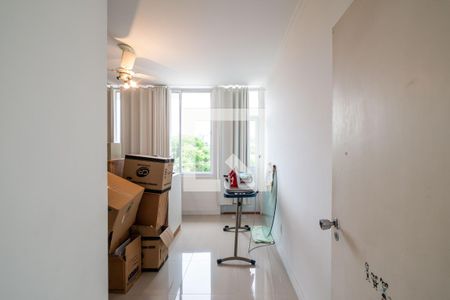 Quarto 1 de casa para alugar com 3 quartos, 380m² em Menino Deus, Porto Alegre