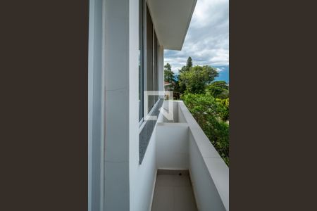 Quarto 1 de casa para alugar com 3 quartos, 380m² em Menino Deus, Porto Alegre