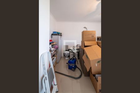 Quarto 1 de casa para alugar com 3 quartos, 380m² em Menino Deus, Porto Alegre