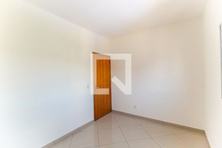 Quarto 1 de casa para alugar com 3 quartos, 164m² em Vila Carolina, São Paulo