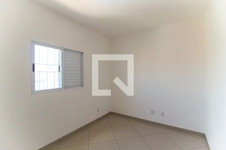 Quarto 1 de casa para alugar com 3 quartos, 164m² em Vila Carolina, São Paulo