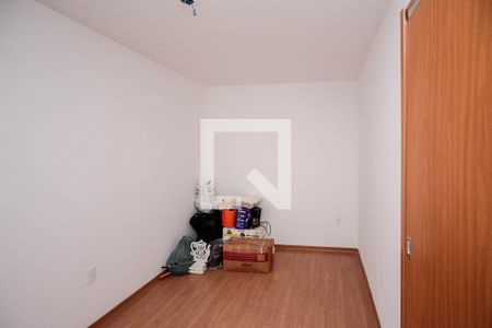 Quarto de apartamento para alugar com 1 quarto, 45m² em Encantado, Rio de Janeiro