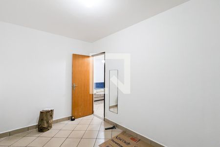 Quarto 1 de apartamento à venda com 2 quartos, 54m² em Paulicéia, São Bernardo do Campo