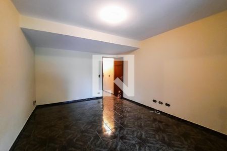 Sala de casa à venda com 3 quartos, 286m² em Centro, São Bernardo do Campo