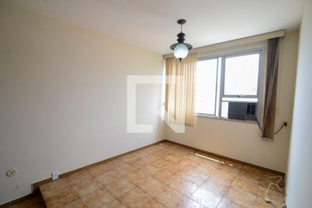 Sala de apartamento para alugar com 2 quartos, 84m² em Tijuca, Rio de Janeiro