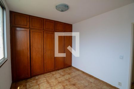 Quarto 1 de apartamento para alugar com 2 quartos, 84m² em Tijuca, Rio de Janeiro