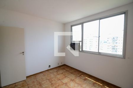 Quarto 1 de apartamento para alugar com 2 quartos, 84m² em Tijuca, Rio de Janeiro