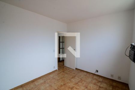 Quarto 1 de apartamento para alugar com 2 quartos, 84m² em Tijuca, Rio de Janeiro