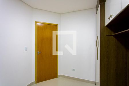 Quarto 1 de apartamento para alugar com 2 quartos, 50m² em Vila Helena, Santo André