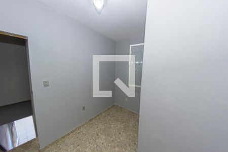 Quarto 2 de casa de condomínio para alugar com 3 quartos, 85m² em Irajá, Rio de Janeiro