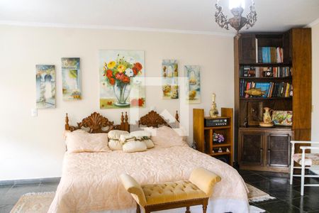 Casa à venda com 761m², 3 quartos e 6 vagas Casa à venda com 761m², 3 quartos e 6 vagasSuíte 4