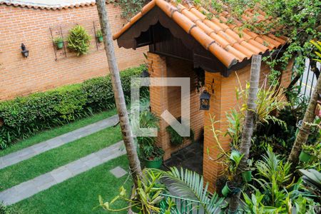 Casa à venda com 761m², 3 quartos e 6 vagas Casa à venda com 761m², 3 quartos e 6 vagasJardim